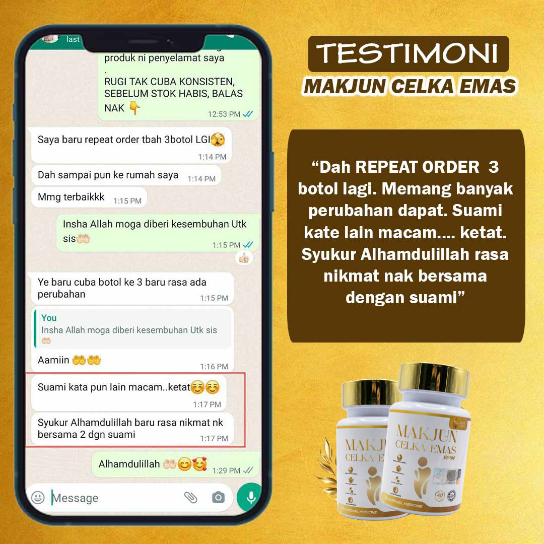 Testimoni 4